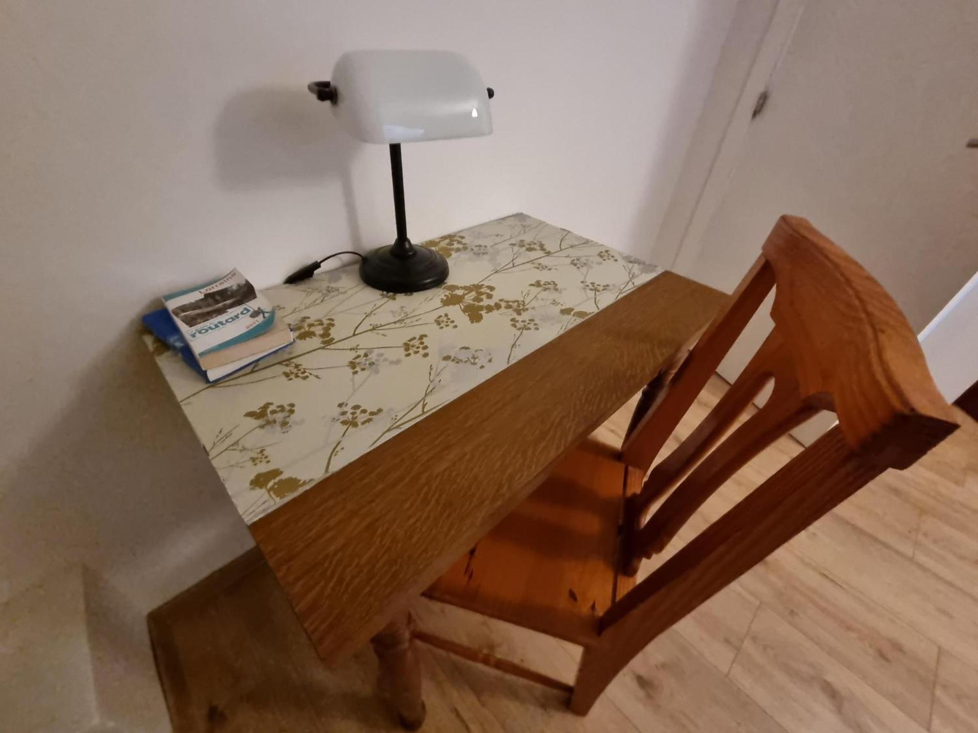 Chambres "L'Oree Des Trois Frontieres" Allondrelle-la-Malmaison Dış mekan fotoğraf